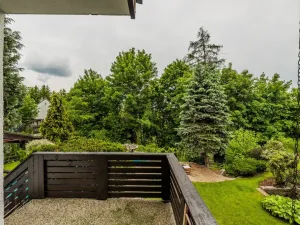 Prodej rodinného domu, Stráž nad Nisou, Schwarzova, 270 m2