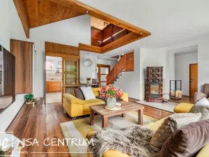 Prodej rodinného domu, Stráž nad Nisou, 270 m2