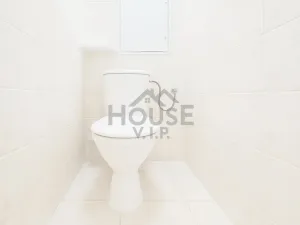 Prodej bytu 2+kk, Praha - Hlubočepy, Voskovcova, 42 m2