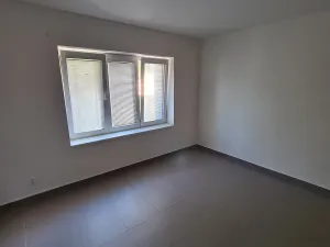 Prodej bytu 2+kk, Příbram, Březnická, 48 m2