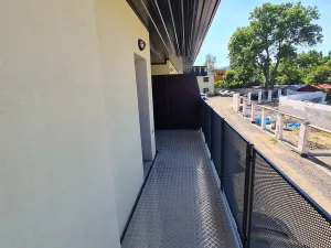 Prodej bytu 2+kk, Příbram, Březnická, 48 m2