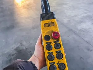 Prodej výrobních prostor, Plzeň, Teslova, 1085 m2