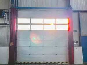 Prodej výrobních prostor, Plzeň, Teslova, 1085 m2