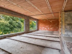 Prodej ubytování, Petrohrad, 2 m2