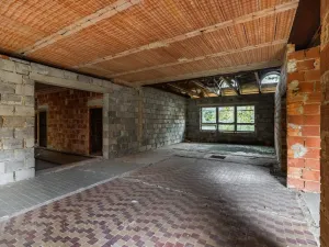 Prodej ubytování, Petrohrad, 2 m2