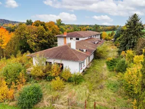 Prodej ubytování, Petrohrad, 2 m2