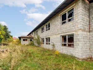 Prodej ubytování, Petrohrad, 2 m2