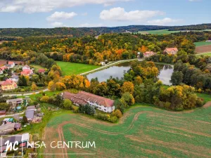 Prodej ubytování, Petrohrad, 2019 m2