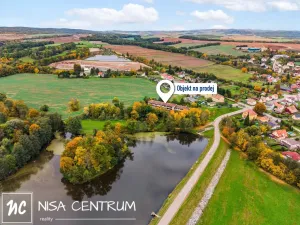 Prodej ubytování, Petrohrad, 2019 m2