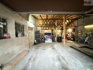 Pronájem bytu 3+kk, Dubí, Tovární, 84 m2