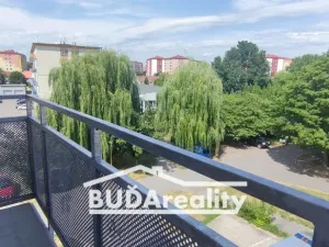 Pronájem bytu 2+kk, Otrokovice, J. Jabůrkové, 58 m2