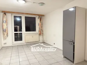 Pronájem bytu 2+kk, Otrokovice, J. Jabůrkové, 58 m2