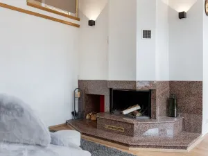 Prodej atypického bytu, Praha - Vinohrady, Vozová, 260 m2