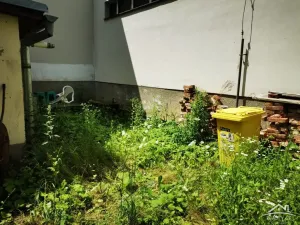 Prodej bytu 2+1, Jihlava, 69 m2