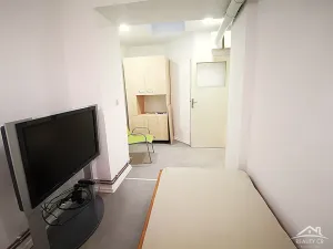 Prodej kanceláře, Jihlava, 70 m2