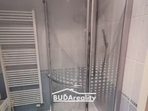 Pronájem bytu 3+kk, Otrokovice, J. Jabůrkové, 100 m2