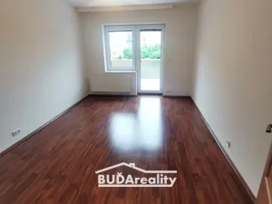 Pronájem bytu 3+kk, Otrokovice, J. Jabůrkové, 100 m2