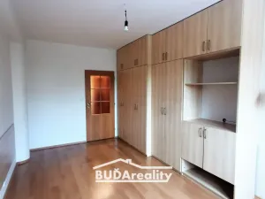 Pronájem bytu 3+kk, Otrokovice, J. Jabůrkové, 100 m2