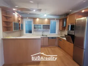 Pronájem bytu 3+kk, Otrokovice, J. Jabůrkové, 100 m2