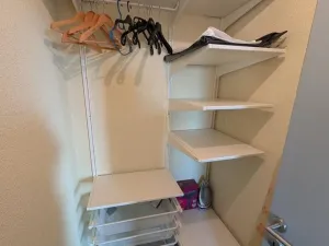 Pronájem bytu 2+kk, Praha - Chodov, Nad Opatovem, 41 m2