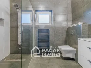 Prodej rodinného domu, Hrubčice, 135 m2