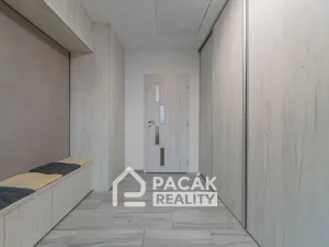 Prodej rodinného domu, Hrubčice, 135 m2