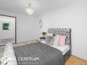 Prodej rodinného domu, Semily, 210 m2