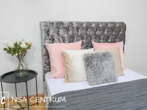 Prodej rodinného domu, Semily, 210 m2