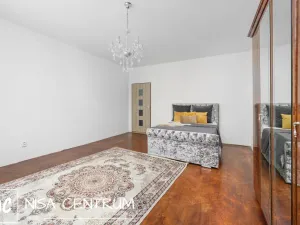 Prodej rodinného domu, Semily, 210 m2