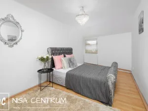 Prodej rodinného domu, Semily, 210 m2