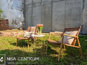 Prodej rodinného domu, Semily, 210 m2