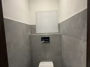 Pronájem bytu 2+1, Habartov, Raisova, 60 m2