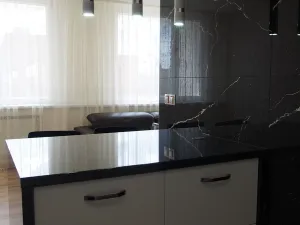 Prodej bytu 4+kk, Kladno, Holandská, 83 m2