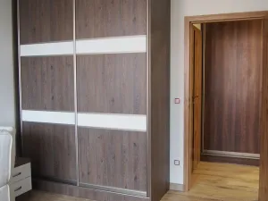 Prodej bytu 4+kk, Kladno, Holandská, 83 m2