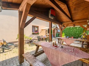 Prodej restaurace, Jablonné v Podještědí, Staroměstská, 272 m2