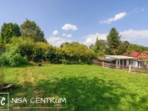 Prodej restaurace, Jablonné v Podještědí, 272 m2