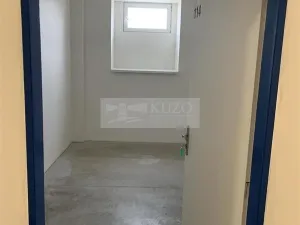 Pronájem skladu, Dobříč, 11 m2