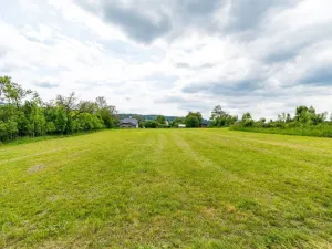 Prodej pozemku pro bydlení, Železný Brod, 3984 m2