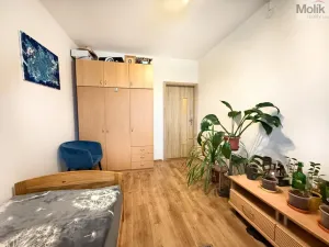 Prodej bytu 3+1, Teplice - Trnovany, Scheinerova, 77 m2