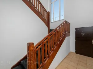 Prodej činžovního domu, Jablonec nad Nisou, 1 m2