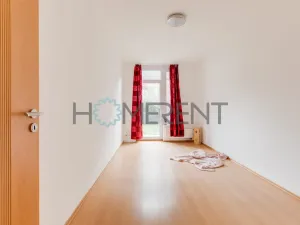 Prodej bytu 3+kk, Praha - Stodůlky, Svitákova, 73 m2