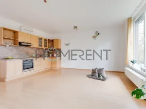 Prodej bytu 3+kk, Praha - Stodůlky, Svitákova, 73 m2