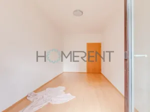 Prodej bytu 3+kk, Praha - Stodůlky, Svitákova, 73 m2