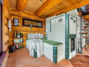 Prodej rodinného domu, Frýdlant, 131 m2