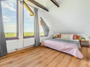 Prodej rodinného domu, Frýdlant, 131 m2