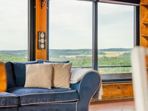 Prodej rodinného domu, Frýdlant, 131 m2