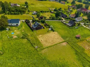 Prodej rodinného domu, Frýdlant, 131 m2