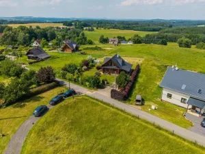 Prodej rodinného domu, Frýdlant, 131 m2