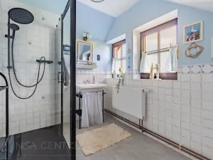 Prodej rodinného domu, Frýdlant, 131 m2