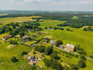 Prodej rodinného domu, Frýdlant, 131 m2